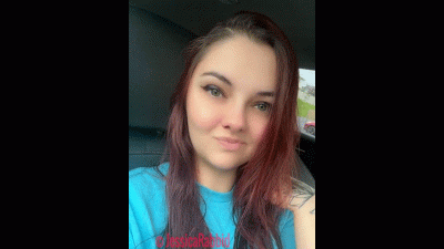 Chasity Consequences
