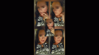 Findom Goddess Of Your Dreams