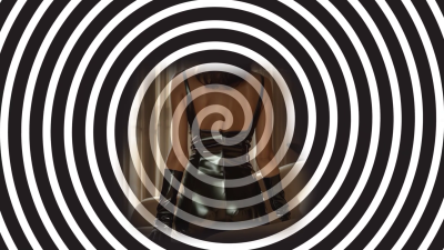 Sissy-Schlampe Ohne Ausweg