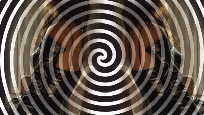 Femdom-Clip Sucht: Glotzen Bis Zur Totalen Unterwerfung