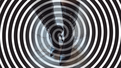 In Den Ruin Gewichst