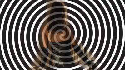 Vogle Deine Hand Bis In Die Ewigkeit