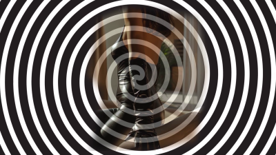 Der Kleine Schwanz Und Sein Letzter Schandakt