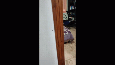 Asscrack And Wedgies With Friend