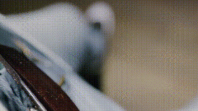 Close Up Blowjob With Cum In Mouth