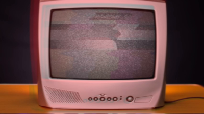 This Is Part 2 Of The Special Experience Foot Focus Series