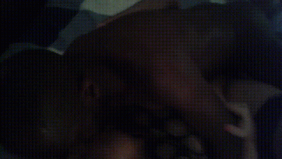 Wife Blacked