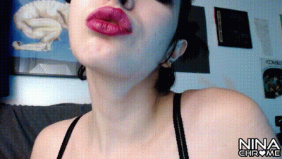 Nerd Boy's ASMR Humiliation