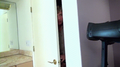 Come Out Of The Closet Cuckold