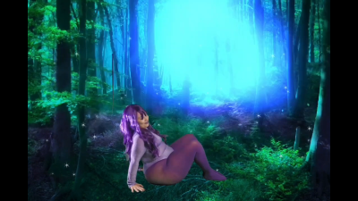 Giantess - Porn Video Clips For Sale at iWantClips - Page 93