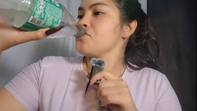 Stomach Noises From Drinking Too Much Soda