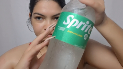 Jessie, What Kind Of Manners Are Those?! Burping