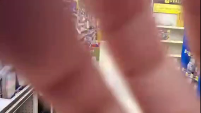 Sounds Of Pleasure From Dreamy Nails