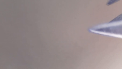 Worship Of Perfect Nails