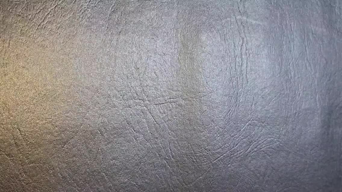 Claw-Shaped Nails With A Cat-Eye Style