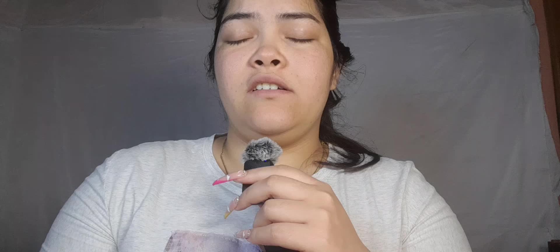 My Digestive Problems Are Caused By You Not Wanting To Buy My Video