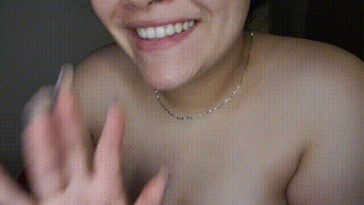 "The Pleasure Of Chewing Chocolates: Sensual Sounds Of Every Bite"