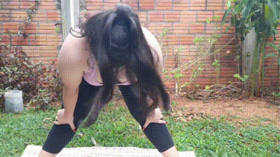 Exercises And Meditation