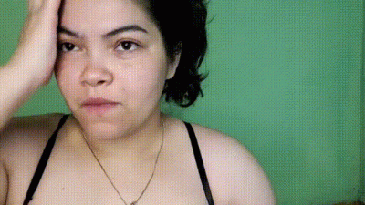 I Clean My Dirty Ear