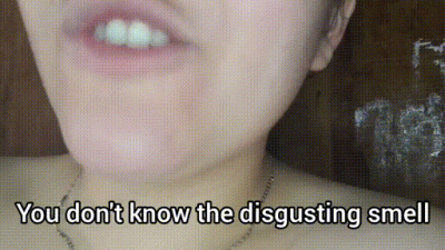 Let My Breath Seduce You: The Pleasure Of A Unique Fetish