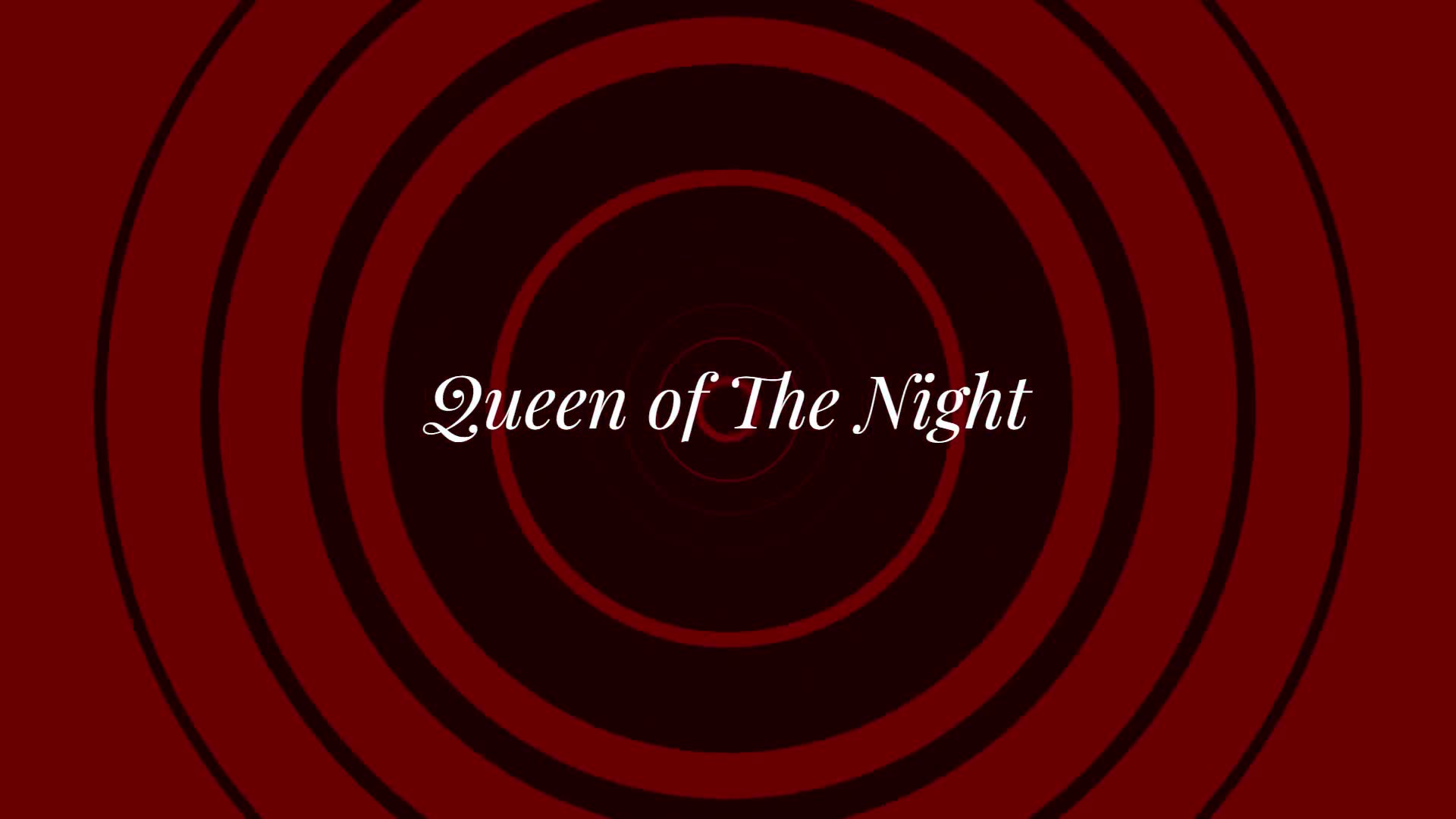 Messing With Your Head Mindmelt Video Exclusive Version