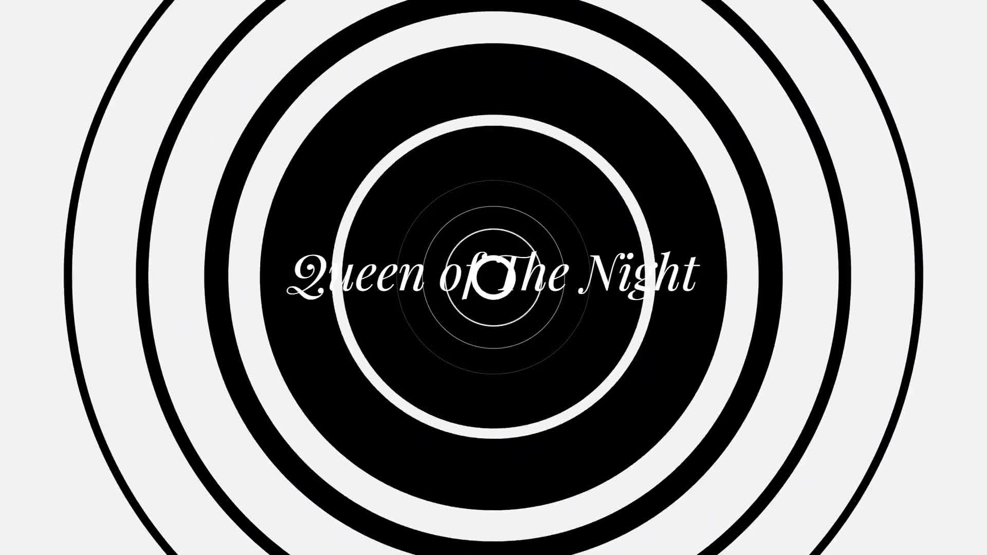 Messing With Your Head Mindmelt