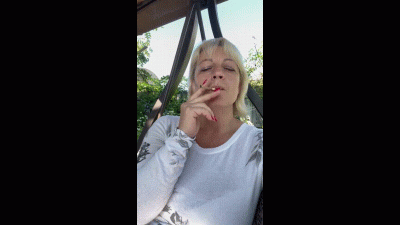 Smoking Schedules