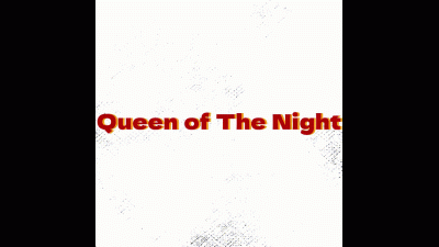 Masturbation Slut Mindfuck