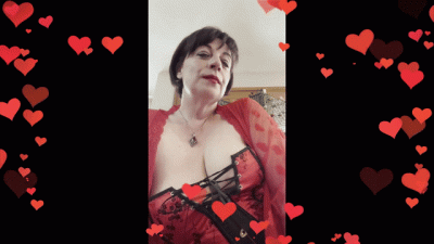 Masturbate Into My Lustful Web, Puppet