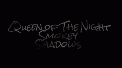 Shadow Smoking