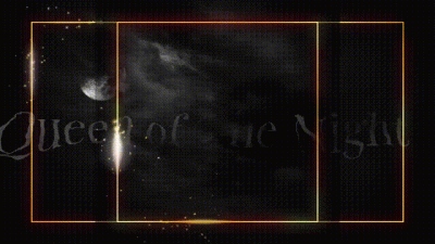 At My Bewitching Feet