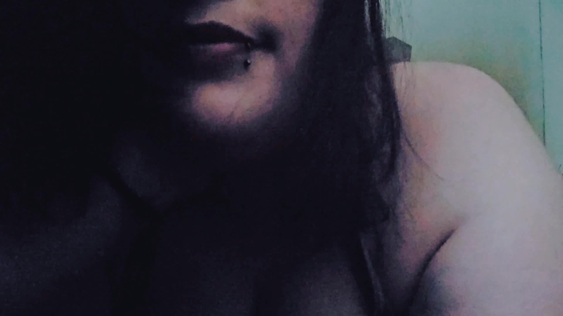 Shy Girl Wants To Suck Your Cock