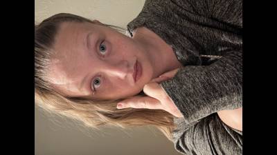 Beg To Be Humiliated