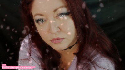 Love Potion #38Ddd