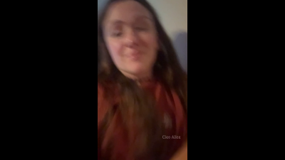 Two Days Of Farts: Compilation