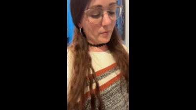 Late Night Loud Toilet Farts