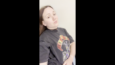 Fart Queen- Compilation For Losers