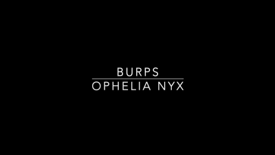 Burp Audio