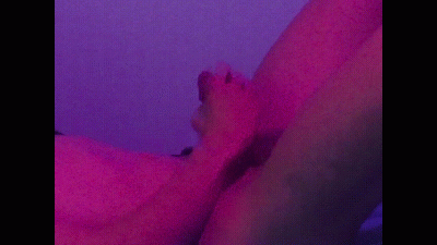 Stroking Until The Timer Stops. Premature Ruined Orgasm And Post Orgasm Stroking