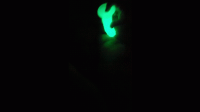 Glow