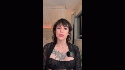 You Will Never Be The Same After My Hypno-Financial Submissive Training Session