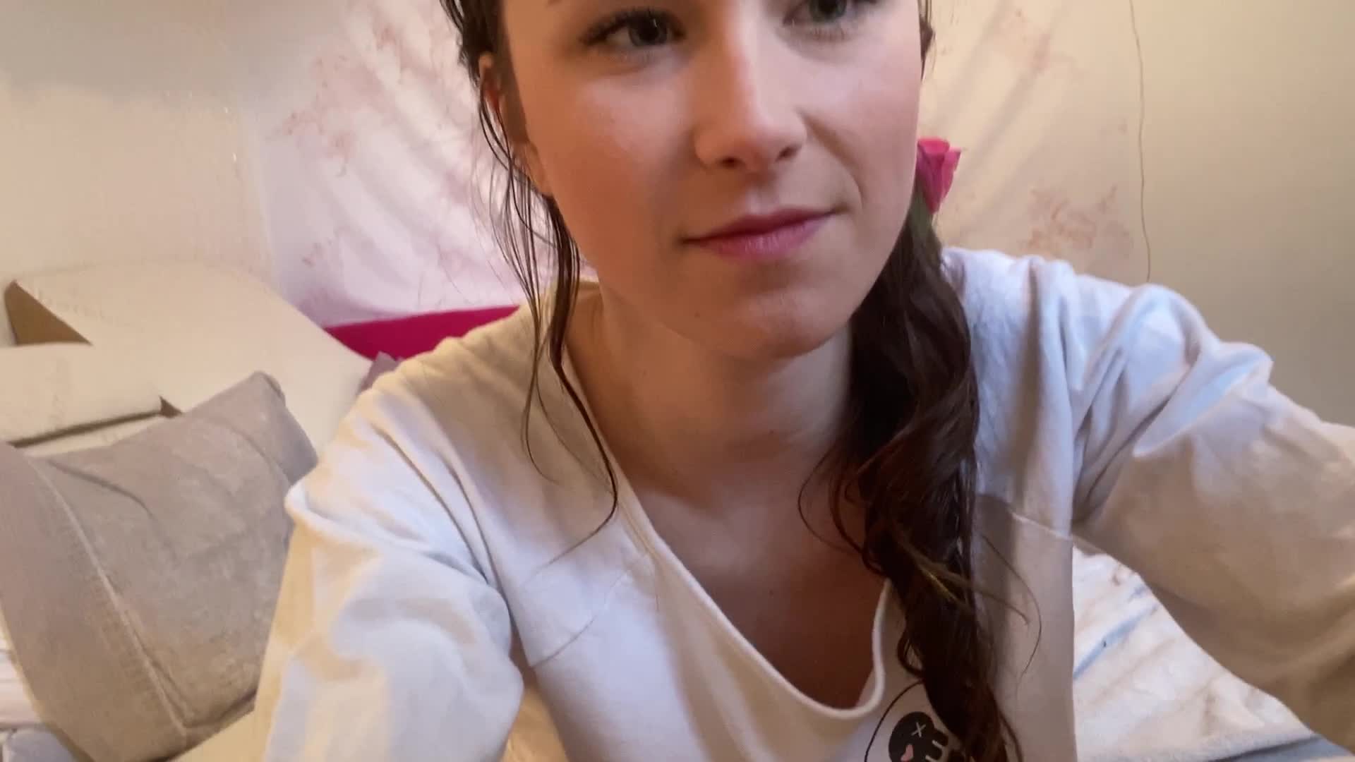 Encouraged Bi Sissy Slut