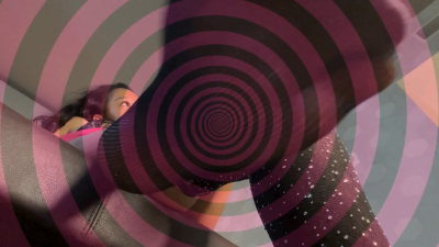 Mind Fucked From Below
