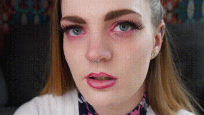 Depth Of My Throat