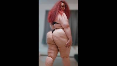 Cum'n From Both Holes