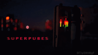 Super Pubes & Super Stubble! Extreme Close-Ups Of Supergirl Vonka's Blonde Armpit Stubble Hairs, Peach Fuzz, And Pubes While Tied Up With Arms Above Head. Bonus Clip W/ Slo Mo, & B&W