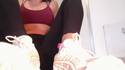 15 Mes Pieds Transpirants Qui Degoulines