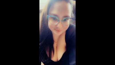 Mind Focus Conditioning - The Art Of Stillness