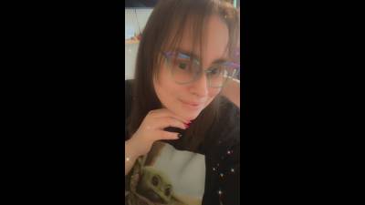 Soft Corruption -- The Gentle Art Of Control