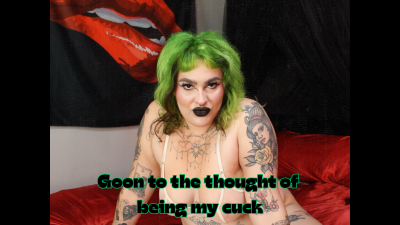 Curvy Godess Cuckold Encouragement